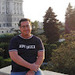 federico photo profile