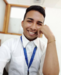 LUIS MANUEL photo profile