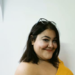 Dewi photo profile