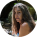 Eva photo profile