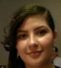 Andrea Cristina photo profile