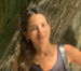 Luciana photo profile