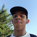 Gerardo Antonio photo profile