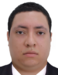 Juan Carlos photo profile