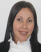 Claudia Marianna photo profile