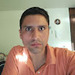 Leandro photo profile