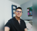 Sergio Andres photo profile