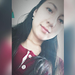 Taty photo profile