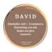 David Alejandro photo profile