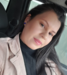Siuil photo profile