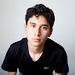 Daniel photo profile