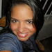 Karla photo profile