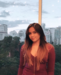 FREIMAR CAROLINA photo profile