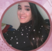 Patricia  photo profile
