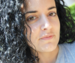 Maria photo profile