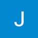 Jhon photo profile