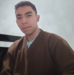 ARENAS RODRIGUEZ photo profile