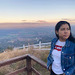 Nicolle photo profile
