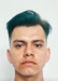 Efrain photo profile