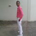 Alfredo photo profile
