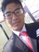 Jose Manuel photo profile