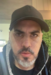 Luis Martin photo profile
