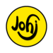 Johan David photo profile