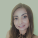 Karolina photo profile
