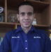 Oswaldo photo profile