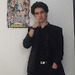 Camilo photo profile