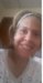 Milagro Josefina photo profile
