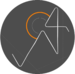 Ingravity photo profile