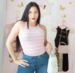 Marihermys photo profile