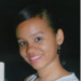 Deisy photo profile