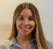 Florentina photo profile