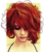 Fabiola photo profile
