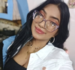 keilis photo profile