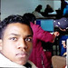 Julio photo profile