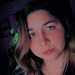 camila photo profile