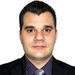 Victor photo profile