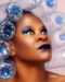 Ejiro  photo profile
