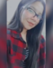 Reyna Medady photo profile