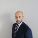 Mauro photo profile