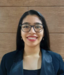 Stephany photo profile