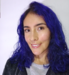 Danna photo profile