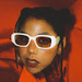 Vic photo profile