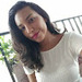Yaninis photo profile