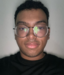 Bernardo photo profile