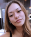 LUZ MARIA photo profile