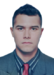 Andres photo profile
